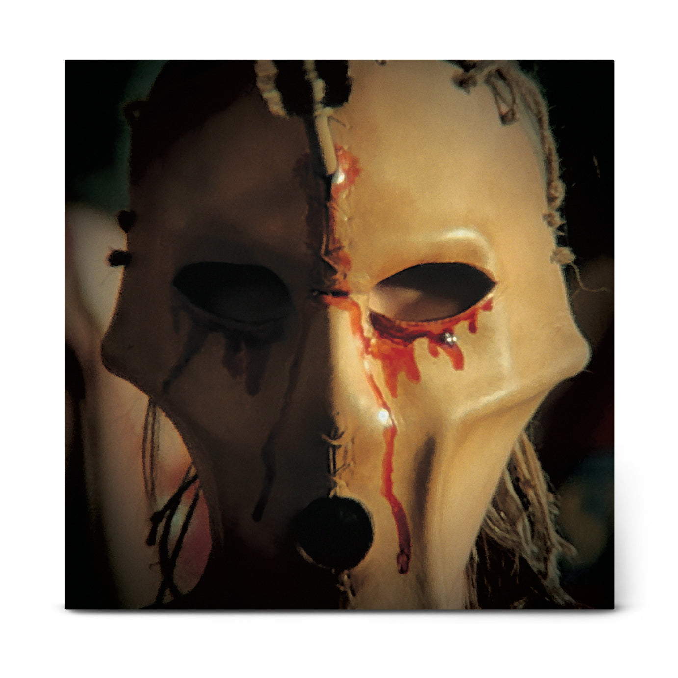 Young Fathers - 28 Years Later (Original Motion Picture Soundtrack)