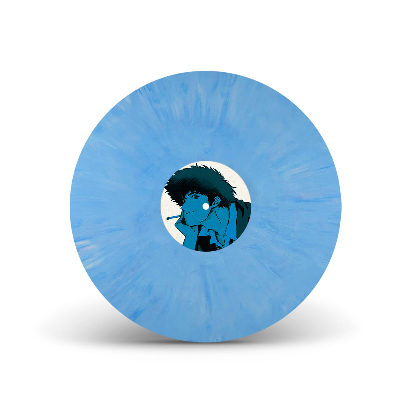 Seatbelts - COWBOY BEBOP: Songs for the Cosmic Sofa - 1X LP