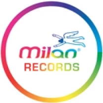 Milan Records