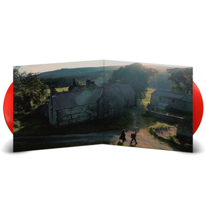 Young Fathers -  28 Years Later (Original Motion Picture Soundtrack)