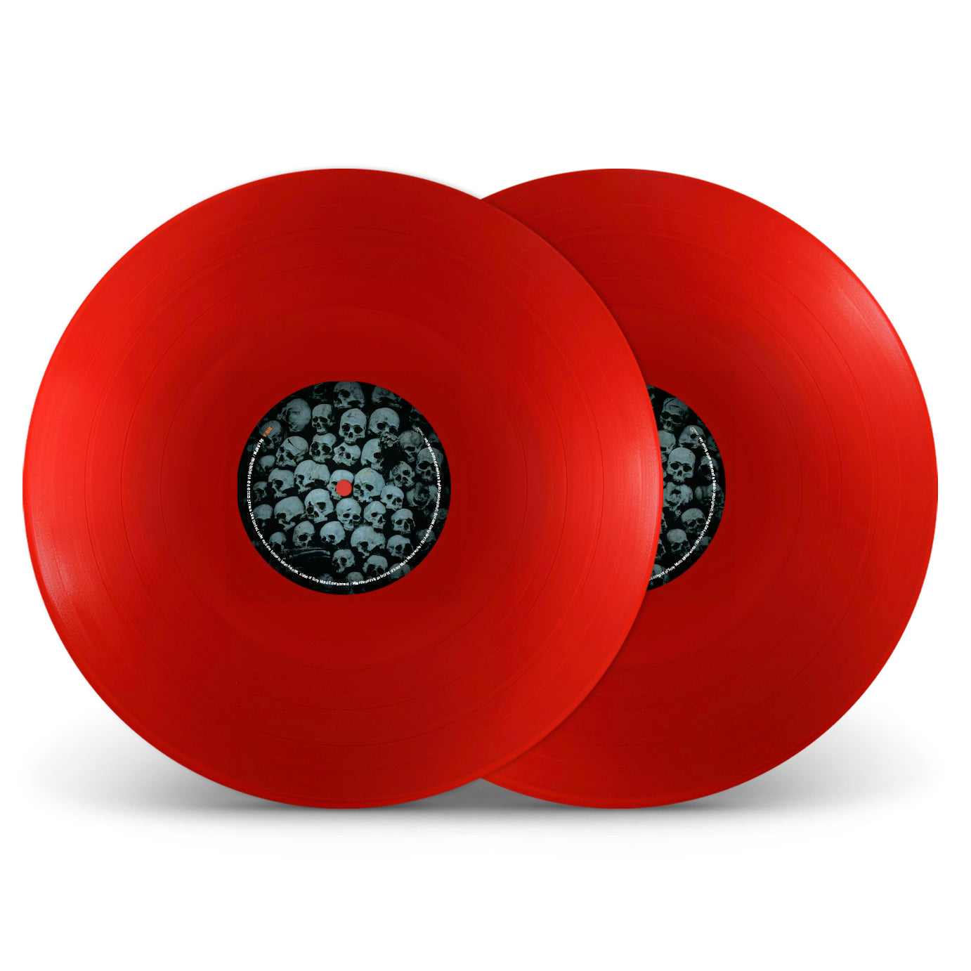 Young Fathers -  28 Years Later (Original Motion Picture Soundtrack)