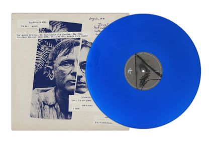 Trent Reznor & Atticus Ross - Queer (Original Score)