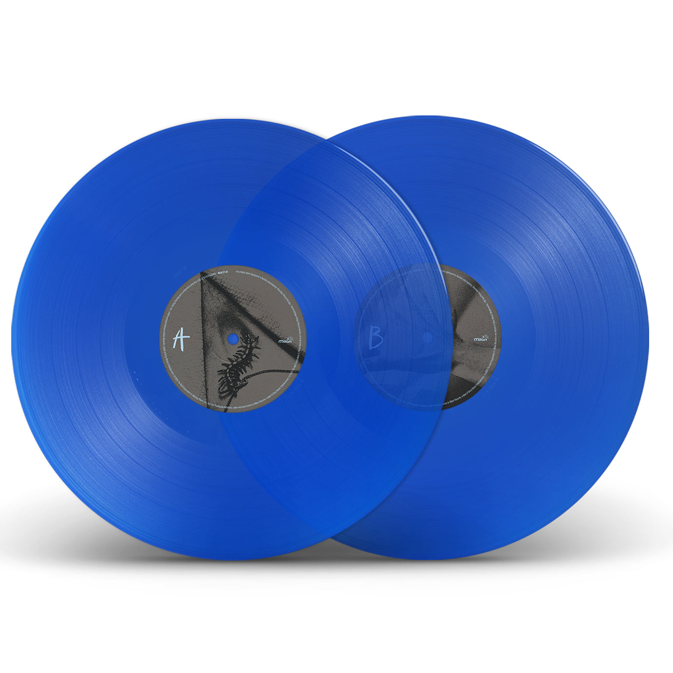 Trent Reznor & Atticus Ross - Queer (Original Score)