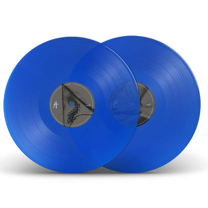 Trent Reznor & Atticus Ross - Queer (Original Score)