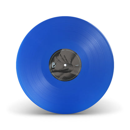 Trent Reznor & Atticus Ross - Queer (Original Score)