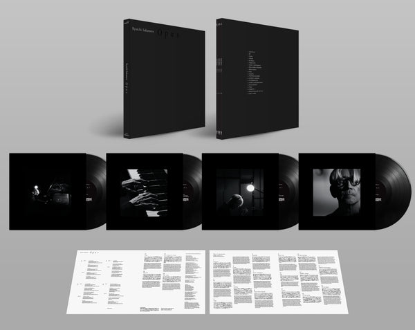 RS_Opus_LP_Packshot_3D_grande.